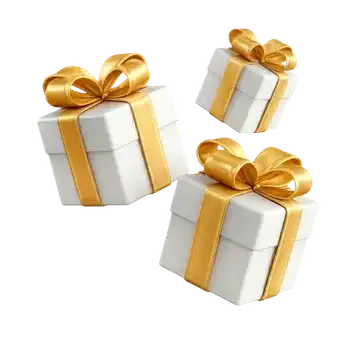Third deposit bonus promotion at Surge Casino Australia featuring boosted casino rewards