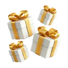 Personal bonus offer image for Surge Casino Australia players with exclusive rewards